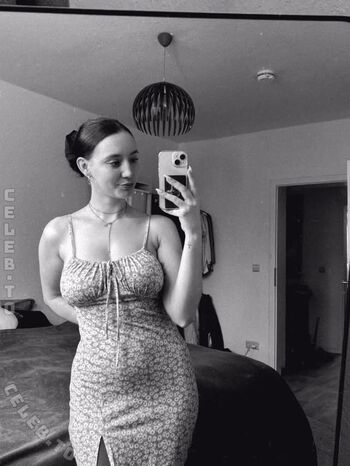 Private Leaked Franzisunshine exclusive onlyfans photos 2026