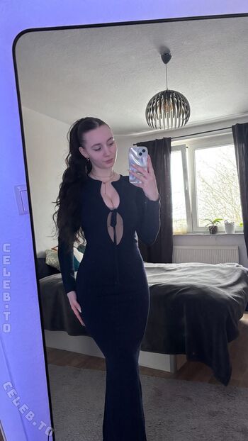 Private Leaked Franzisunshine exclusive onlyfans photos 2026