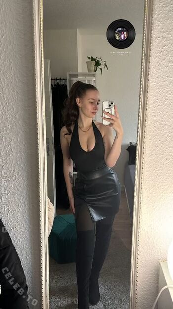 Private Leaked Franzisunshine exclusive onlyfans photos 2026