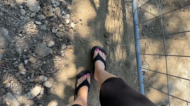 Private Leaked Frau gretel exclusive onlyfans photos 2026