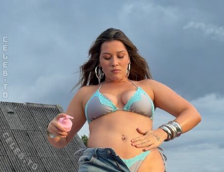 Private Leaked Frau gretel exclusive onlyfans photos 2026