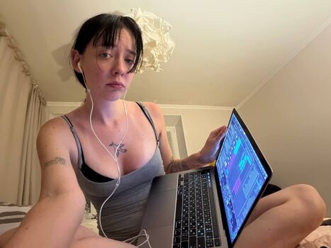 Private Leaked Fraukrauze exclusive onlyfans photos 2026