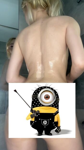 freakfarm