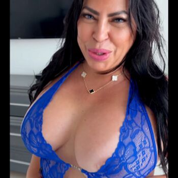 Private Leaked Freakyt b exclusive onlyfans photos 2026