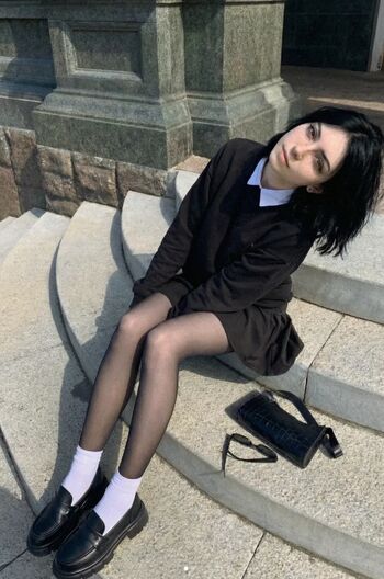 Private Leaked Freckled spike page exclusive onlyfans photos 2026