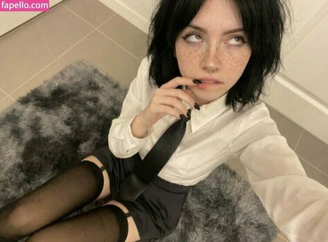 Private Leaked Freckled spike page exclusive onlyfans photos 2026