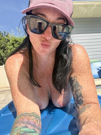 Private Leaked Freckled exclusive onlyfans photos 2026