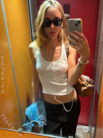 Private Leaked Fredie halter exclusive onlyfans photos 2026