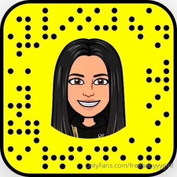 Private Leaked Free xolexxaa exclusive onlyfans photos 2026