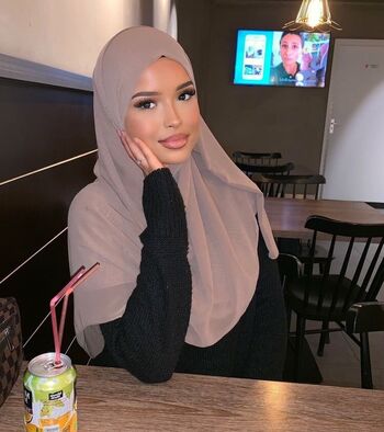 Private Leaked Freebalaa exclusive onlyfans photos 2026