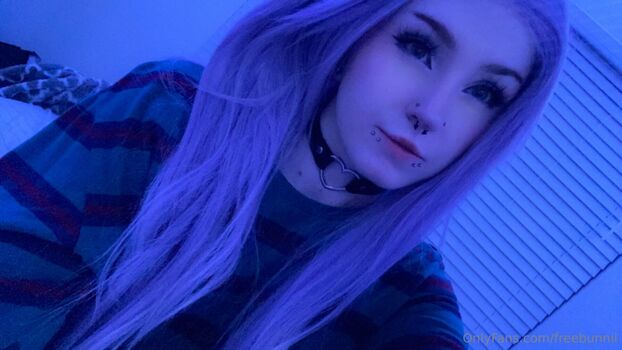Private Leaked Freebunnii exclusive onlyfans photos 2026
