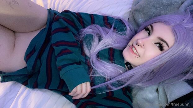Private Leaked Freebunnii exclusive onlyfans photos 2026