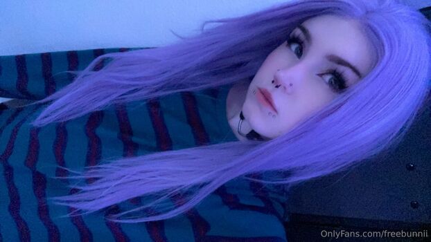 Private Leaked Freebunnii exclusive onlyfans photos 2026