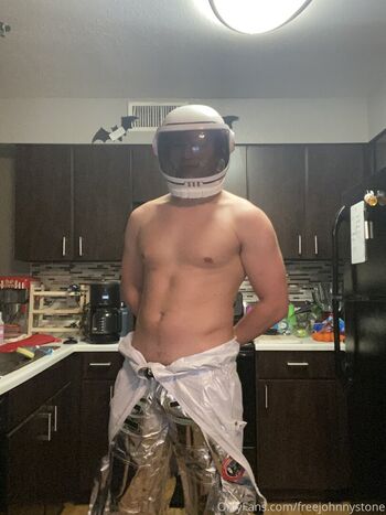 Private Leaked Freejohnnystone exclusive onlyfans photos 2026