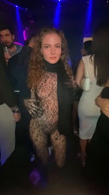 Private Leaked Freemellxx exclusive onlyfans photos 2026