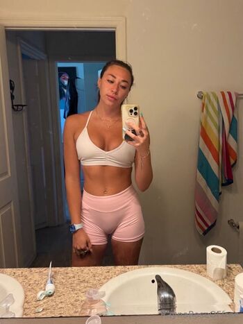 freeraynarose