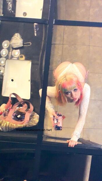 Private Leaked Freeuseunicorn exclusive onlyfans photos 2026