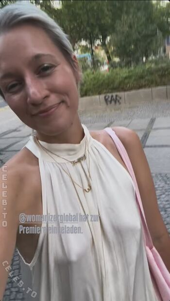 Freiraumreh