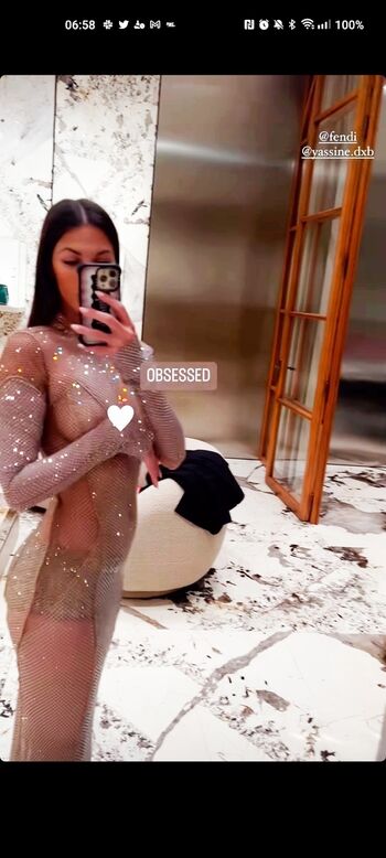 Private Leaked French celebrities only singer exclusive onlyfans photos 2026