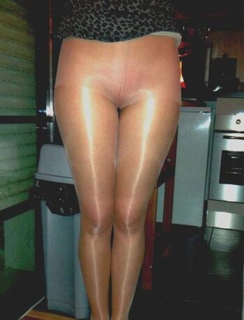 French Fetish