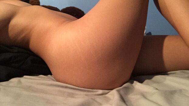 Private Leaked Frenchkissthepvssy exclusive onlyfans photos 2026