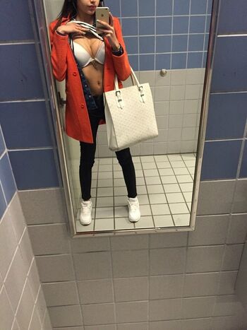 Private Leaked Frenchkissthepvssy exclusive onlyfans photos 2026