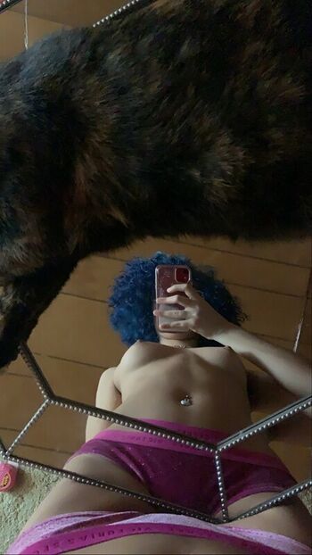 Private Leaked Frenchtoes exclusive onlyfans photos 2026