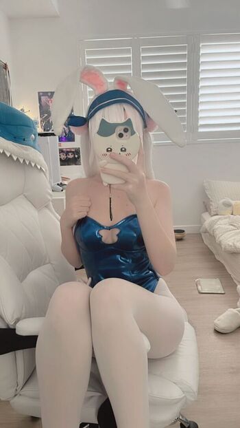 Private Leaked Frenchybread exclusive onlyfans photos 2026
