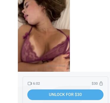 Private Leaked Frenchyleti exclusive onlyfans photos 2026