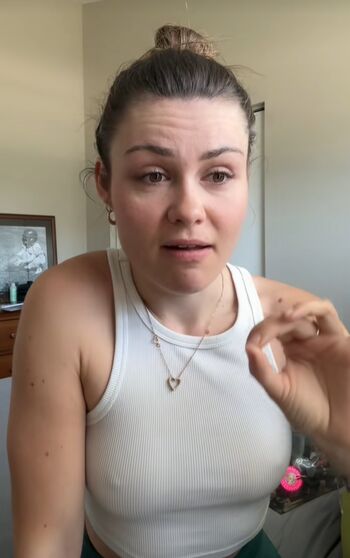Private Leaked Frenchylo exclusive onlyfans photos 2026