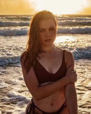 Private Leaked Frenchylo exclusive onlyfans photos 2026