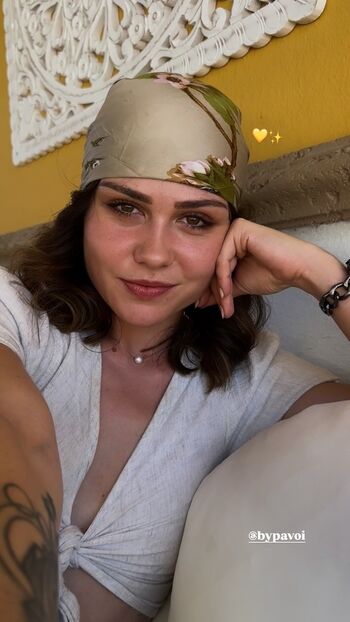 Private Leaked Frenchylo exclusive onlyfans photos 2026