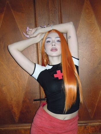 Private Leaked Frend baby exclusive onlyfans photos 2026