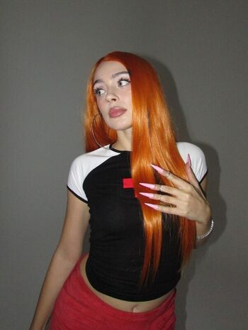 Private Leaked Frend baby exclusive onlyfans photos 2026