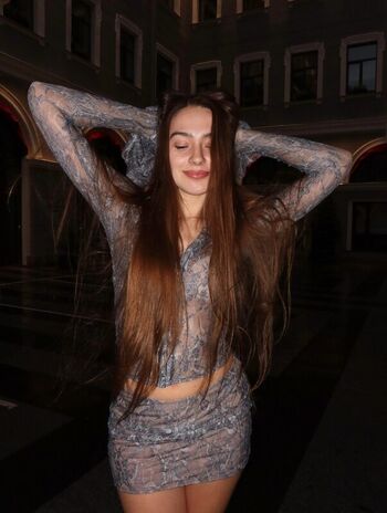 Private Leaked Frend baby exclusive onlyfans photos 2026