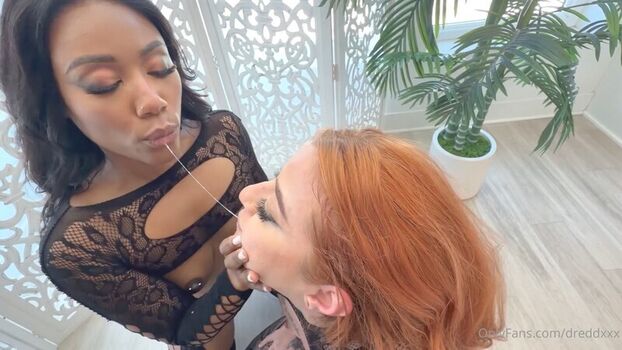 Private Leaked Freshie juice exclusive onlyfans photos 2026