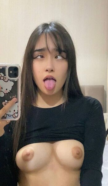 Private Leaked Fresibaya exclusive onlyfans photos 2026