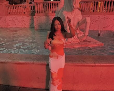 Private Leaked Fresitajenxo exclusive onlyfans photos 2026