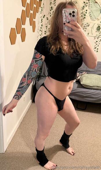 Private Leaked Freya faith exclusive onlyfans photos 2026