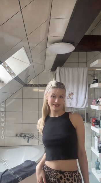 Private Leaked Freya fsl exclusive onlyfans photos 2026