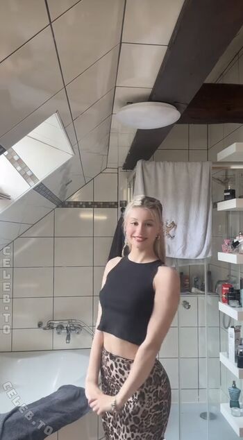 Private Leaked Freya fsl exclusive onlyfans photos 2026