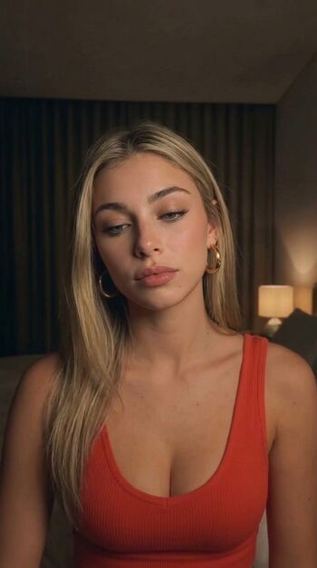 Private Leaked Freya robertss exclusive onlyfans photos 2026