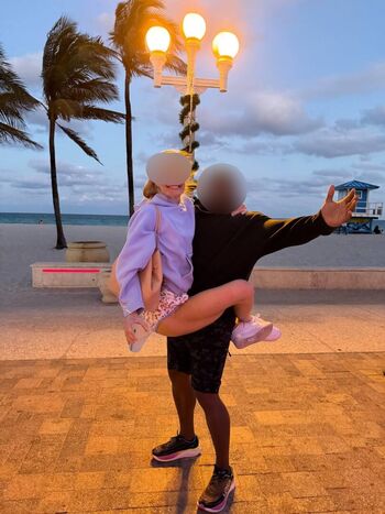 Private Leaked Freyadevries exclusive onlyfans photos 2026