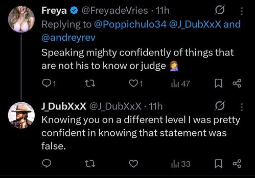 Private Leaked Freyadevries exclusive onlyfans photos 2026