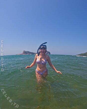Private Leaked Frida fischer exclusive onlyfans photos 2026