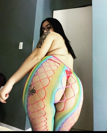 Private Leaked Fridaaggonzaalez exclusive onlyfans photos 2026