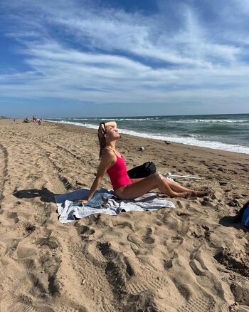 Private Leaked Fridolina rolfo exclusive onlyfans photos 2026