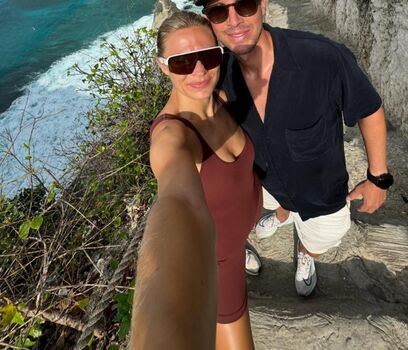 Private Leaked Fridolina rolfo exclusive onlyfans photos 2026