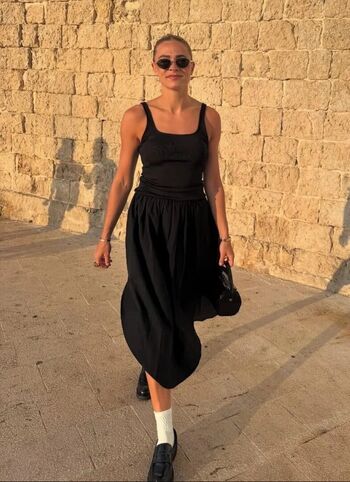 Private Leaked Fridolina rolfo exclusive onlyfans photos 2026
