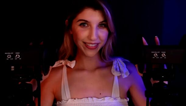 Private Leaked Frivolousfox asmr exclusive onlyfans photos 2026
